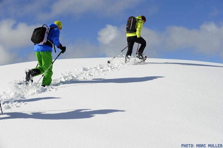 Image du produit Tsl Hyperflex (27.17")