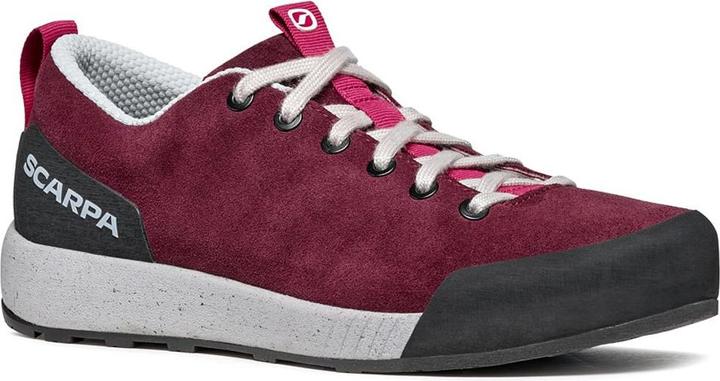 Produktbild Scarpa Spirit Evo Approach Schuh (38)