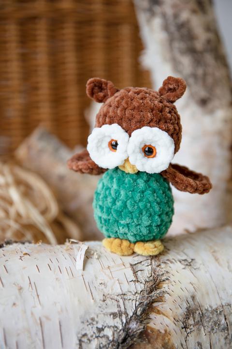 Actual product image Gründl Funny Mini Basic Shades (18 m)