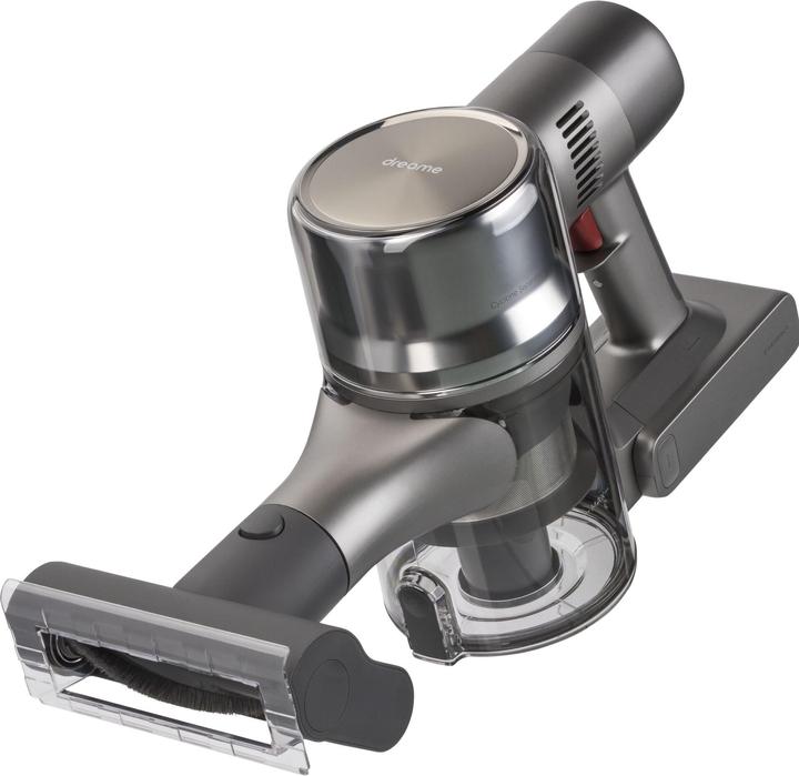 Immagine prodotto Dreame T30 Neo