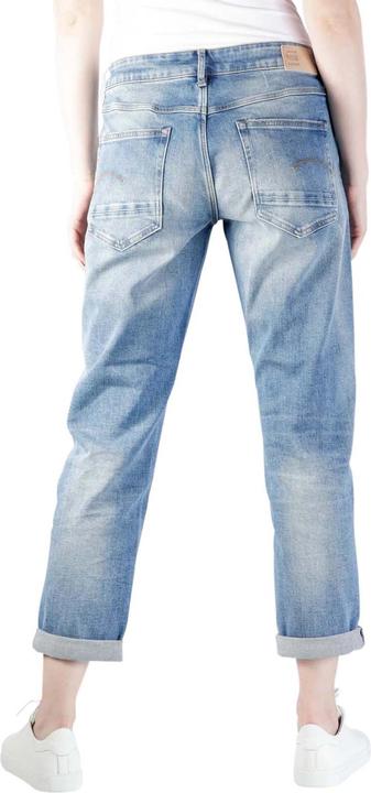 Produktbild G-Star 10009595 (W31/L36)