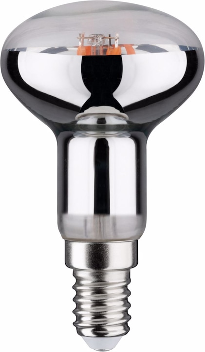 Paulmann Plant (E14, 4 W, 100 lm, 1 x, B)