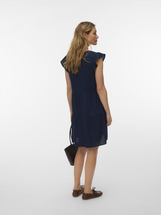 Image du produit Vero Moda Minikleid VMMYMILO (S)