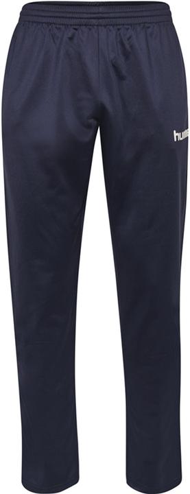 Produktbild hummel Promo Poly Suit (S)