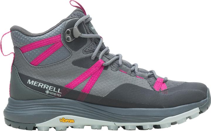 Immagine prodotto Merrell Siren 4 Mid GTX (38)