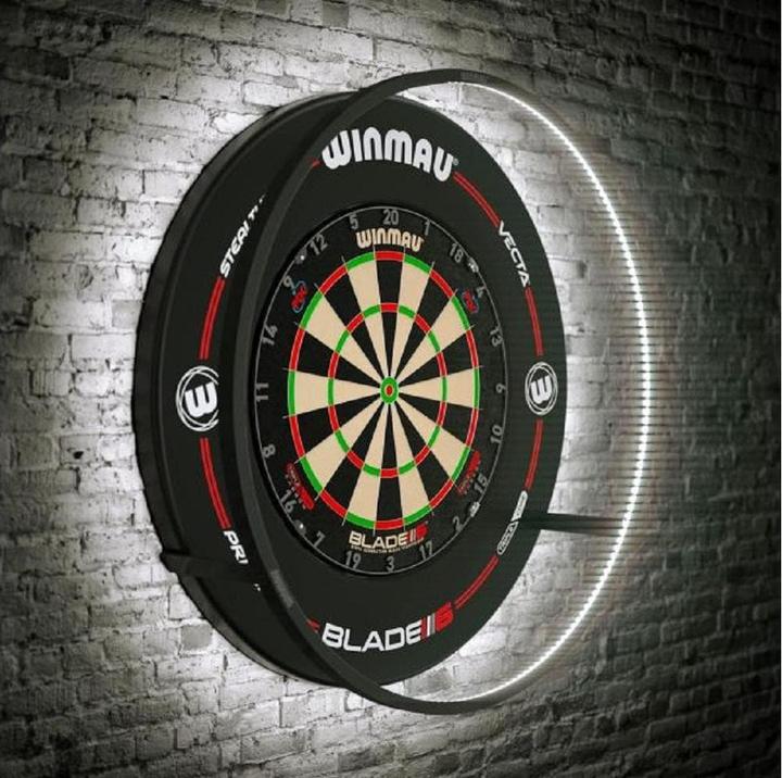 Immagine prodotto Winmau Luce al plasma