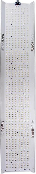 Image du produit HortiOne Panneau LED horticole (LED)