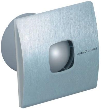 Image du produit Cata Silentis 12 Inox