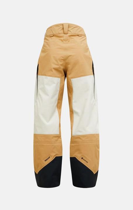 Actual product image Peak Performance Gravity GTX 3l (S)
