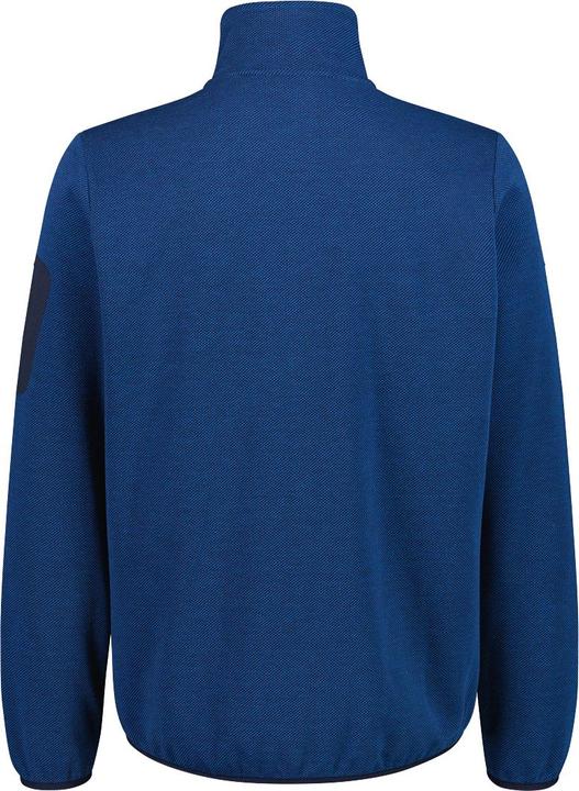 Produktbild CMP Campagnolo Fleece (5XL)
