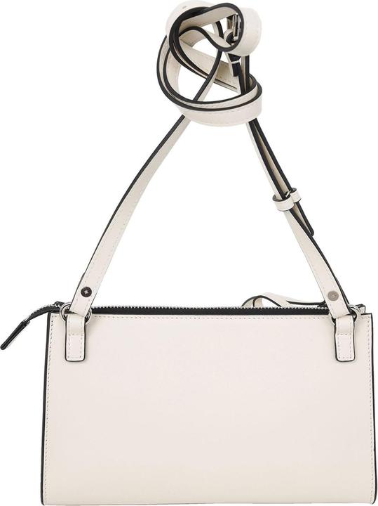 Produktbild Cinque Diane Handbag