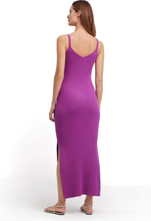 Immagine prodotto Falke FIN Glitter Dress w (XL)