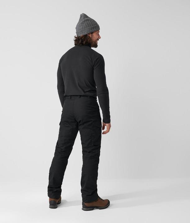 Produktbild Fjällräven Barents Pro Winter Trousers (M)