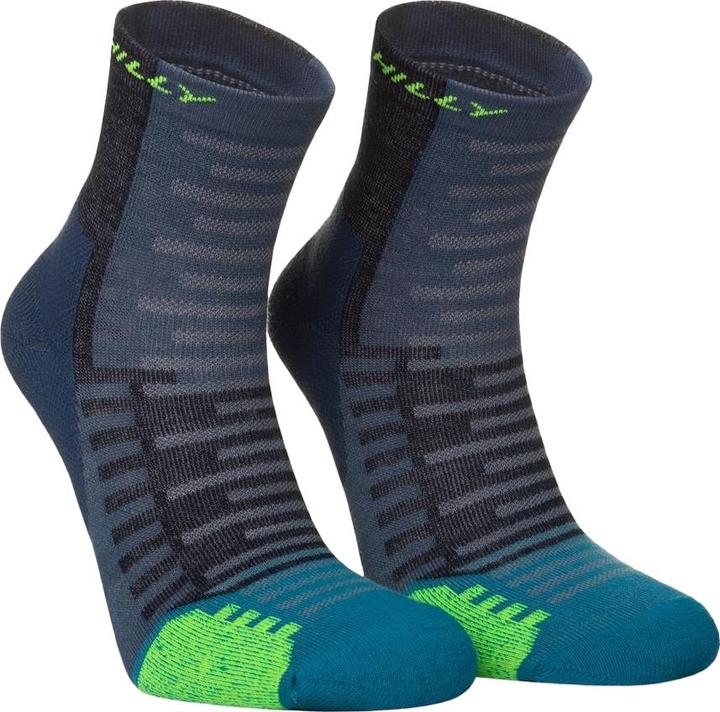 Produktbild Universal Textiles Knöchelsocken Aktiv (39.5 - 42.5)