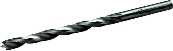 Actual product image Stern Wood twist drill HSS (10 millimetres)