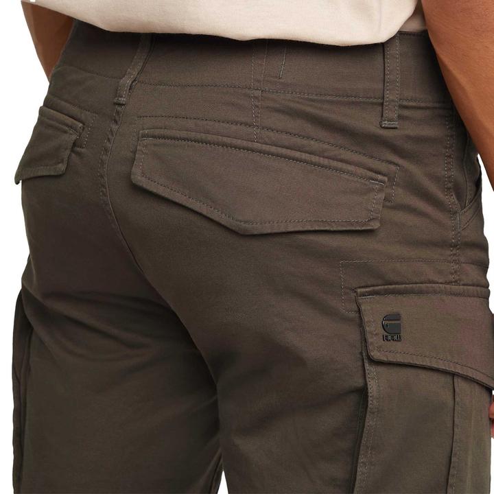 Image du produit G-Star Rovic Premium (33)