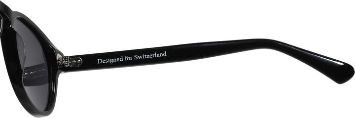 Produktbild Zovoz Tnr