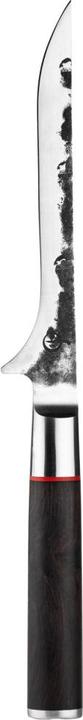 Produktbild Forged Ausbeinmesser 16 cm
