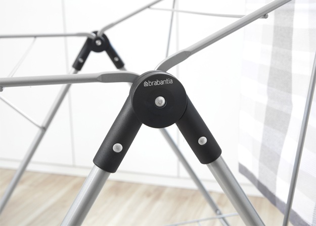 Actual product image Brabantia Drying Racks (20 m)