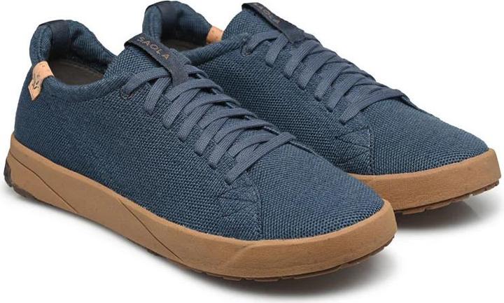 Actual product image Saola Cannon Knit 2.0 Wool (41)
