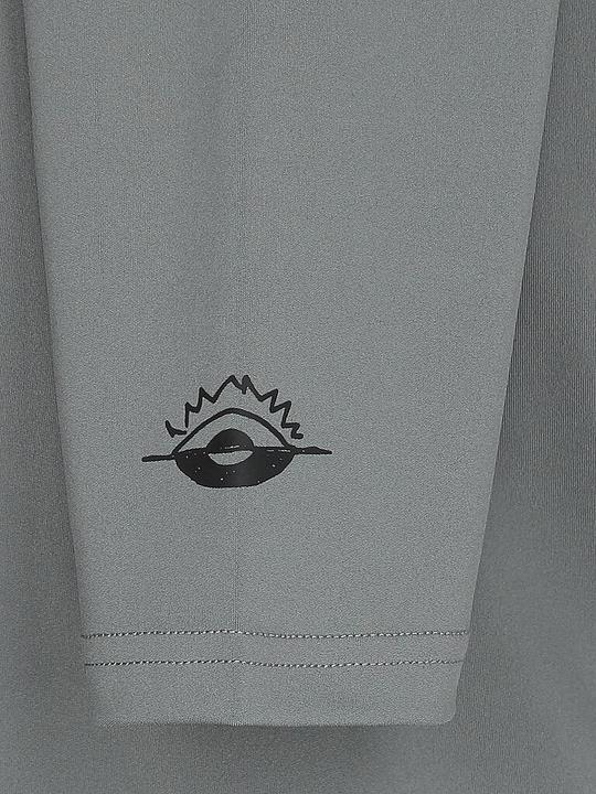 Produktbild ION Lycrashirt (M)