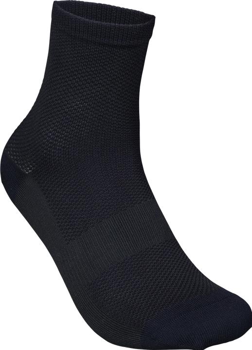 Immagine prodotto Poc Seize Sock Short (40 - 42)