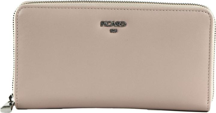 Actual product image Picard Bingo I wallet leather 19 cm