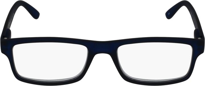 Immagine prodotto Invu B6730 (+1.5)