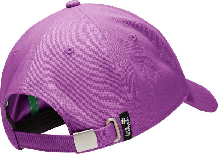 Produktbild Jack Wolfskin Celebrate The Paw Cap (One Size)