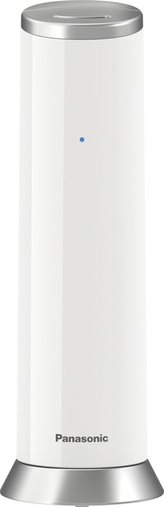 Produktbild Panasonic KX-TGK220GW