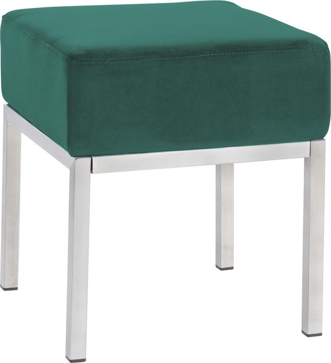 Produktbild CLP Lamega