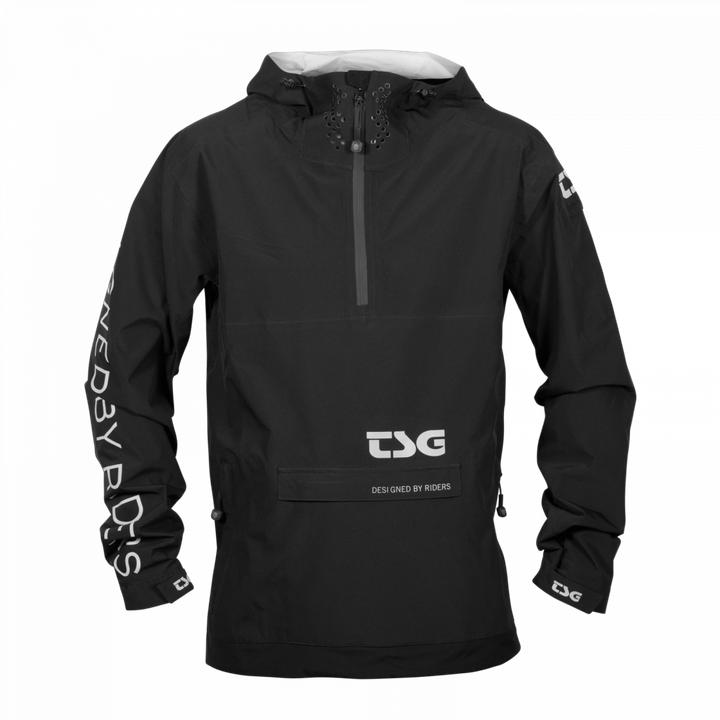 Produktbild TSG Corp (XL)
