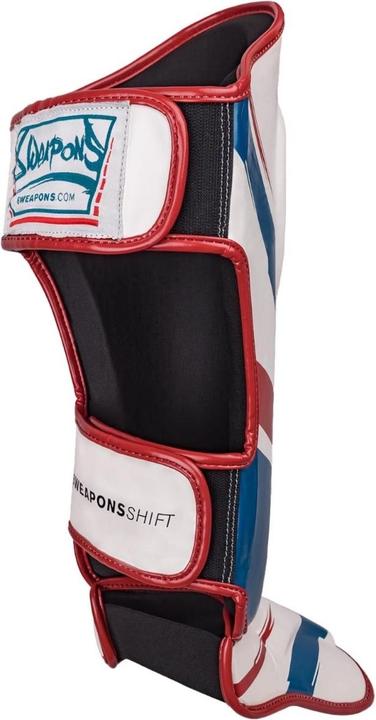 Immagine prodotto 8Weapons Schienbeinschoner - Shift (XL)