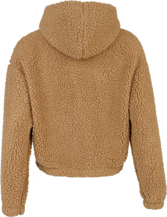 Produktbild Difuzed Pokémon - Eevee Teddy Women's Hoodie - M (M)
