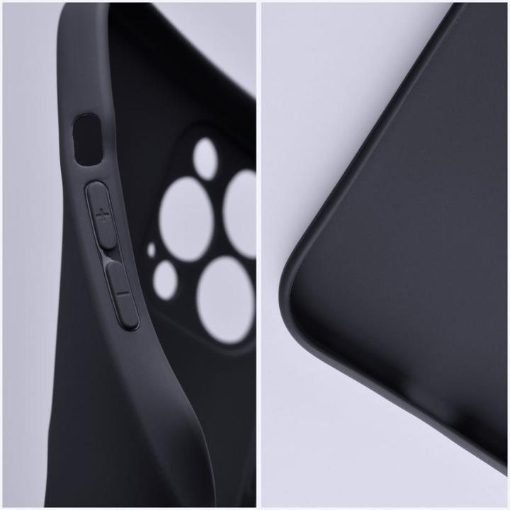 Produktbild Forcell Protectrice Series (Apple iPhone SE (3rd Gen))