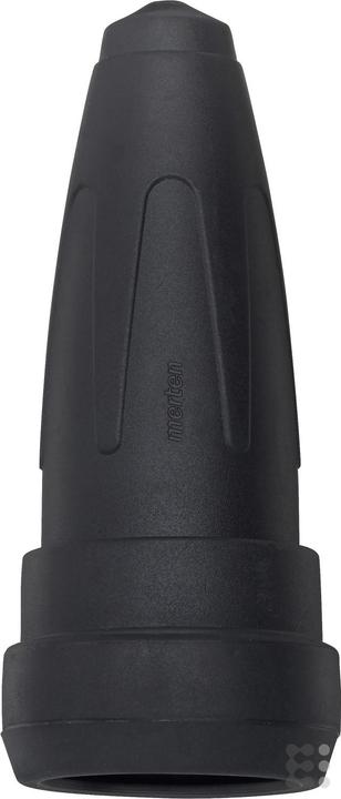 Schneider Electric MERTEN 16A Electrical socket coupler