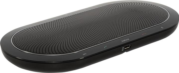 Actual product image Jabra Speak 810 MS