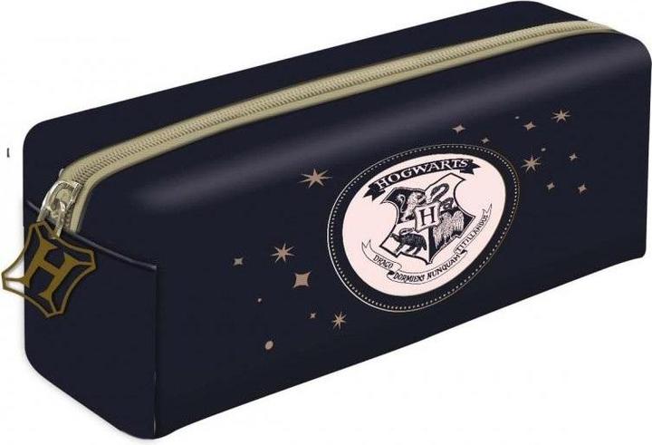 Produktbild Beniamin Harry Potter Kosmetik-Federmäppchen
