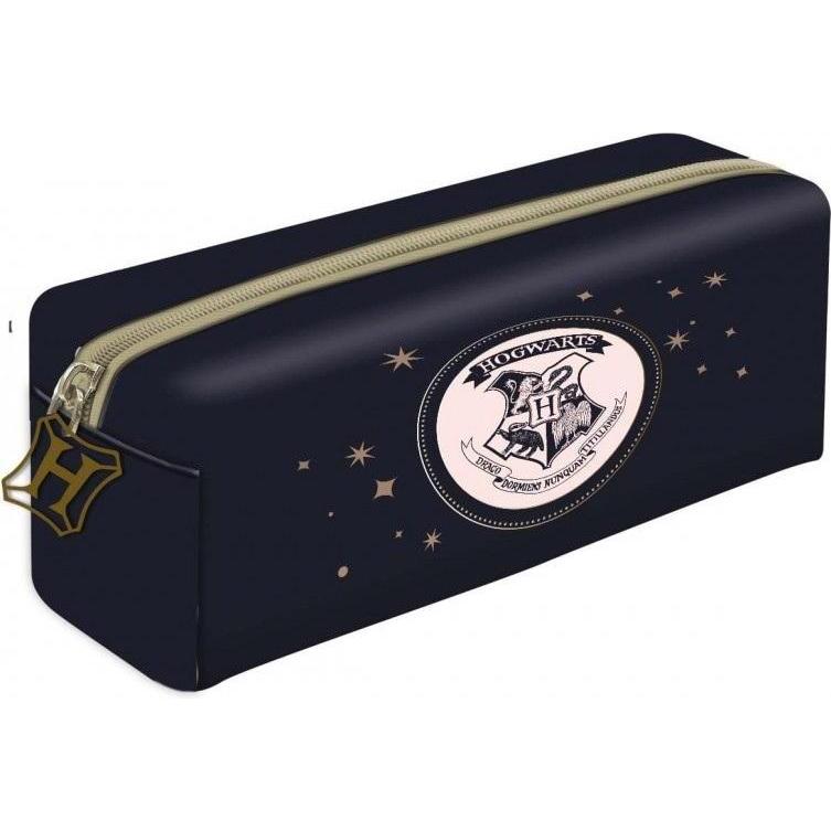 Beniamin, Astuccio, Harry Potter Kosmetik-Federmäppchen