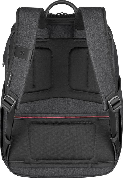 Actual product image Victorinox Architecture Urban2 City Backpack (17 l)