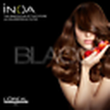 Actual product image L'Oréal Paris Inoa 7.0 60G (7.0)