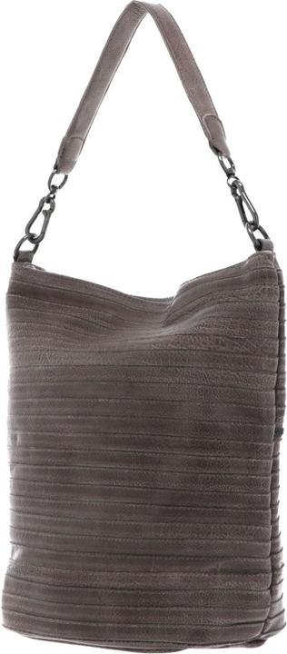 Produktbild FredsBruder Bommel Shoulder Bag