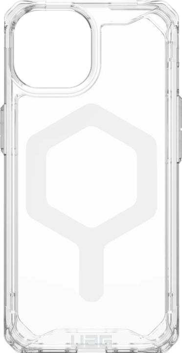 Image du produit UAG Boîtier Plyo Magsafe (Apple iPhone 15)