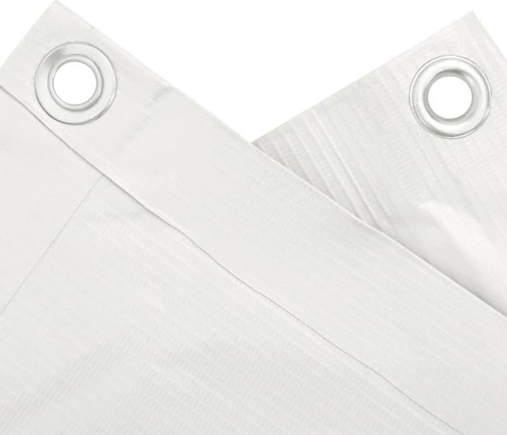 Image du produit vidaXL Sichtschutz