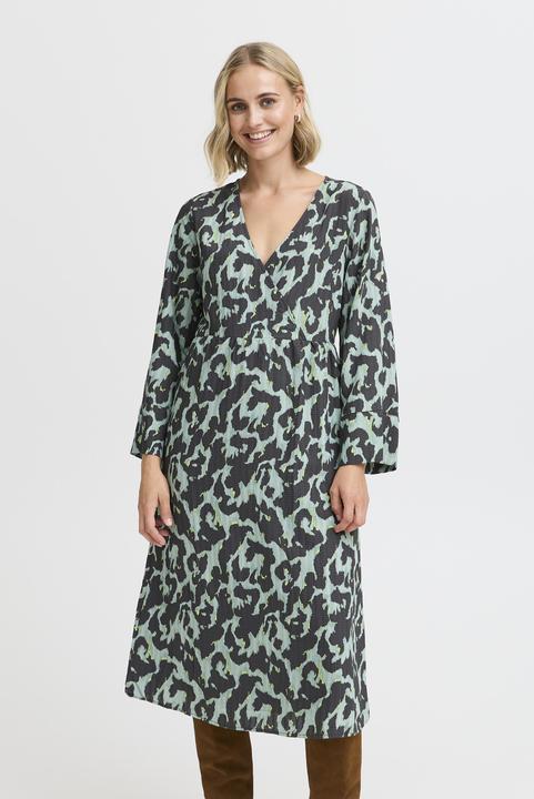 Produktbild Fransa FRLELU DR 1 20614116 (XXL)