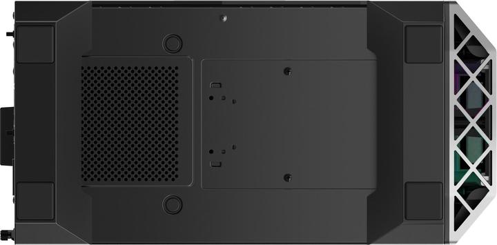 Productafbeelding Lenovo LOQ Tower (1000 GB, 16 GB, AMD Ryzen 7 8745HX, GeForce RTX 5060)