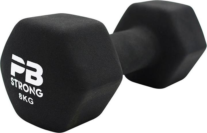 Produktbild Perform Better Strong (1 x 8 kg)