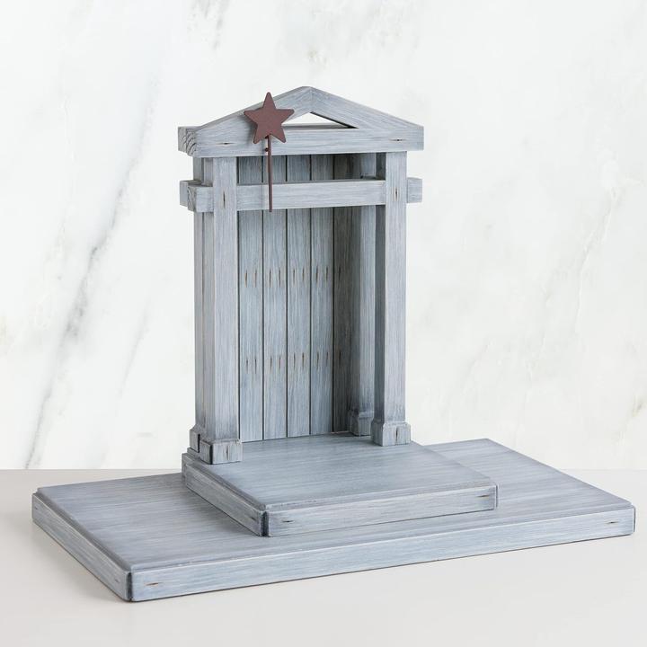 Image du produit Willow Tree Figurine Creche