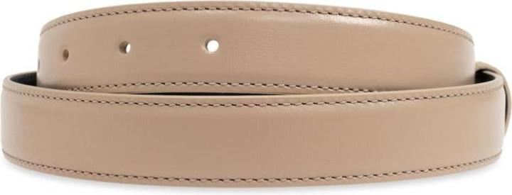 Tom Ford Belts Beige (85)