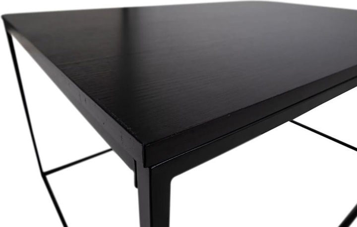 Actual product image House Nordic Vita (90 x 60 x 45 cm)